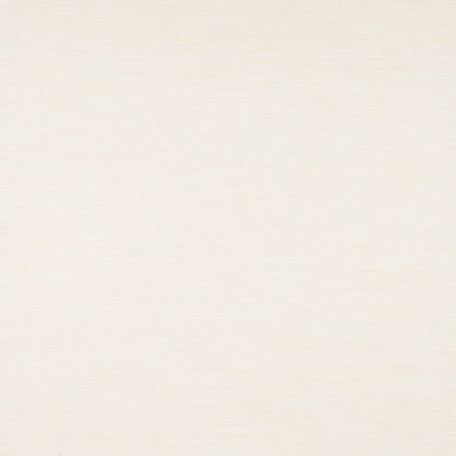Fabienne Wallcovering Wallpaper - Cream - Colefax & Fowler - W7023 - 08 - Premier Wallcovering
