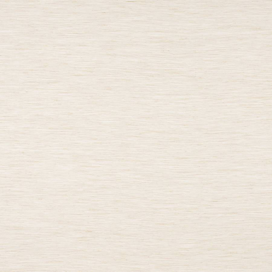 Fabienne Wallcovering Wallpaper - Beige - Colefax & Fowler - W7023 - 02 - Premier Wallcovering