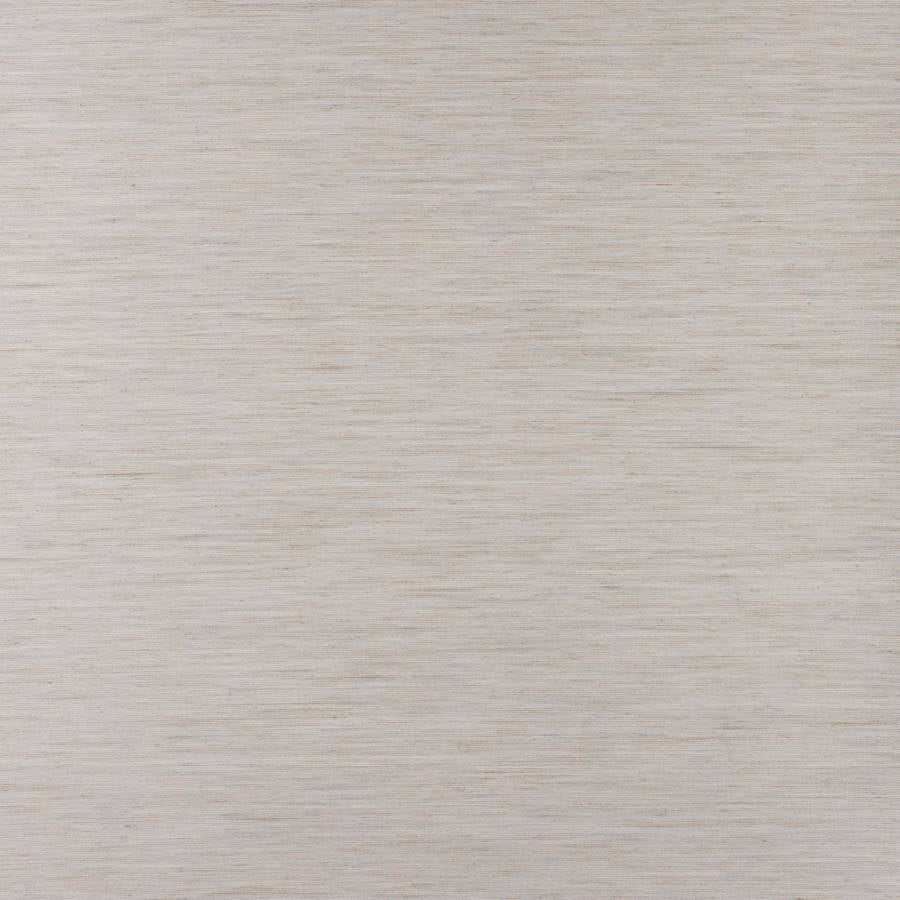 Fabienne Wallcovering Wallpaper - Aqua - Colefax & Fowler - W7023 - 06 - Premier Wallcovering