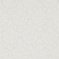 Fabienne Wallpaper - Natural - Sanderson - DFAB214070