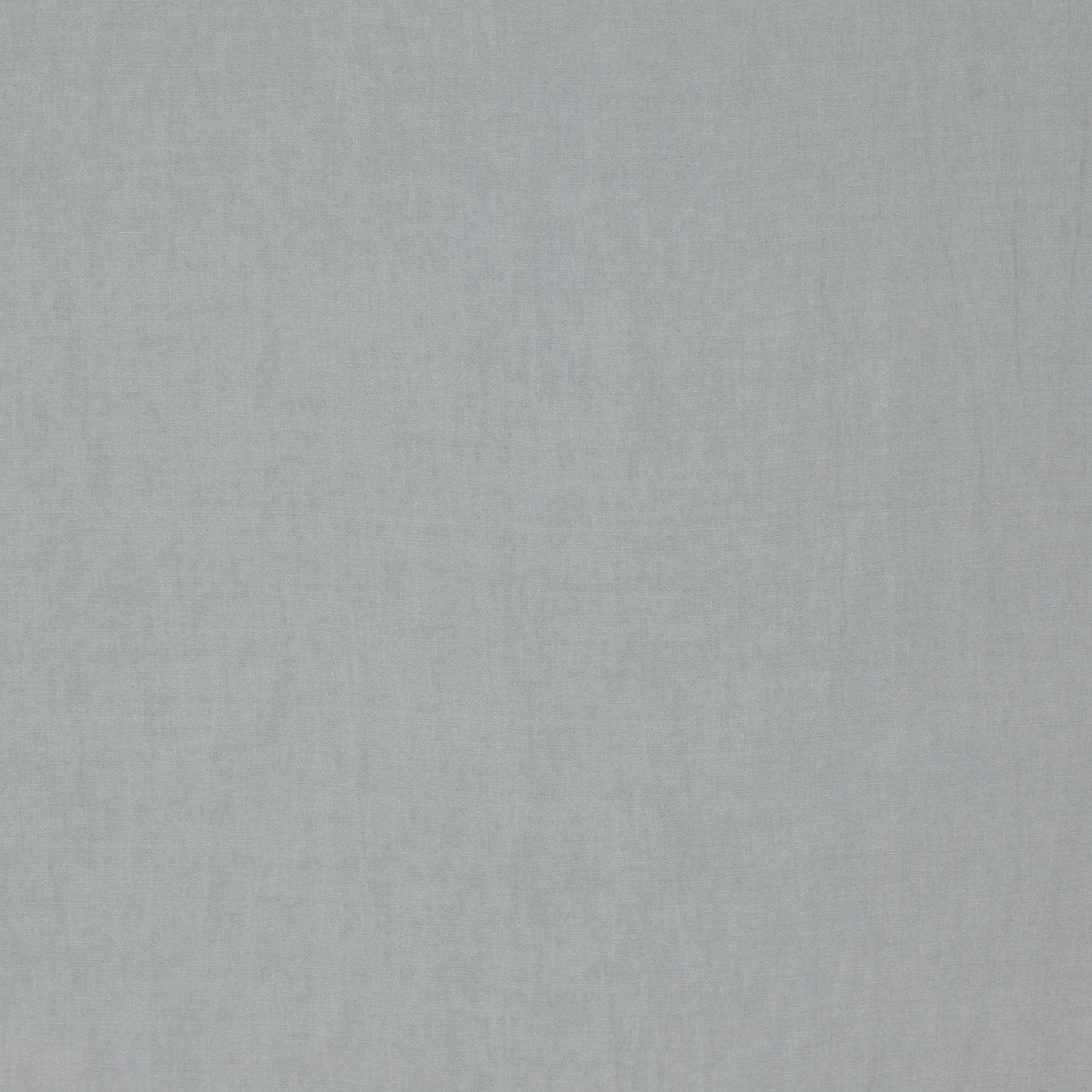 Fabry Fabric - Nattier - Manuel Canovas - 04985/08 - Premier Wallcovering