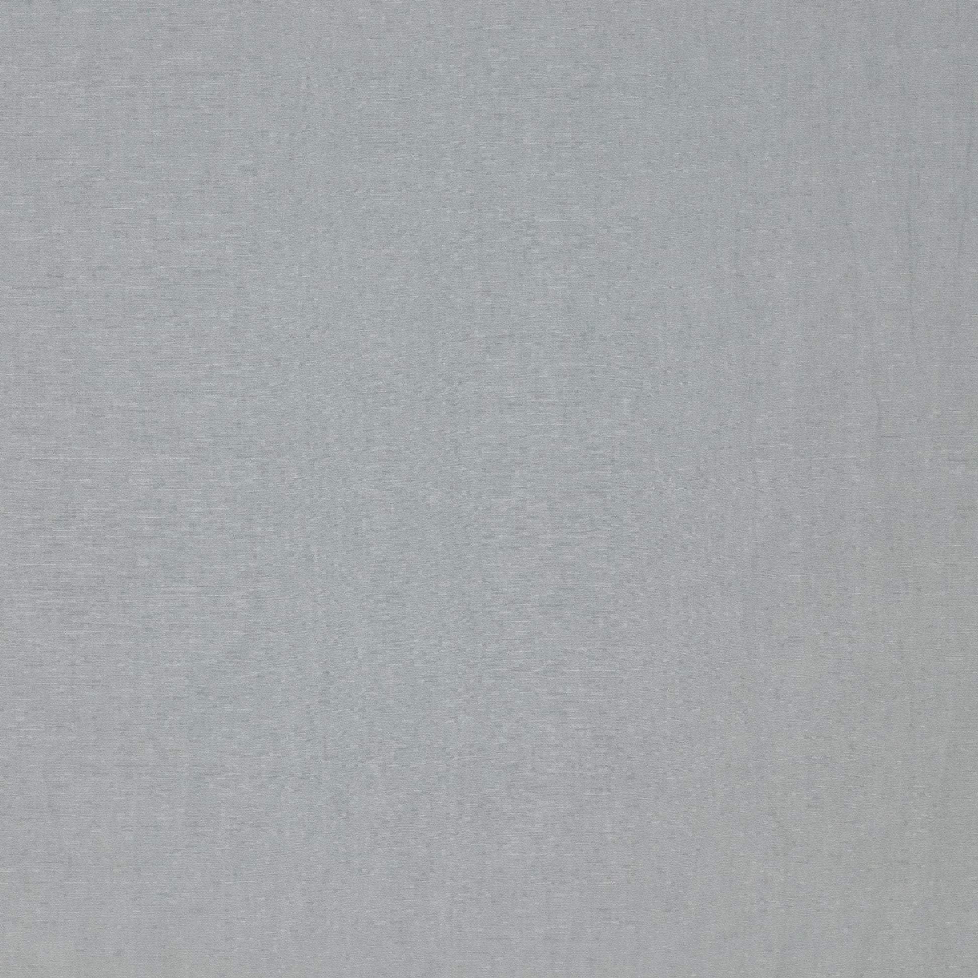 Fabry Fabric - Nattier - Manuel Canovas - 04985/08 - Premier Wallcovering