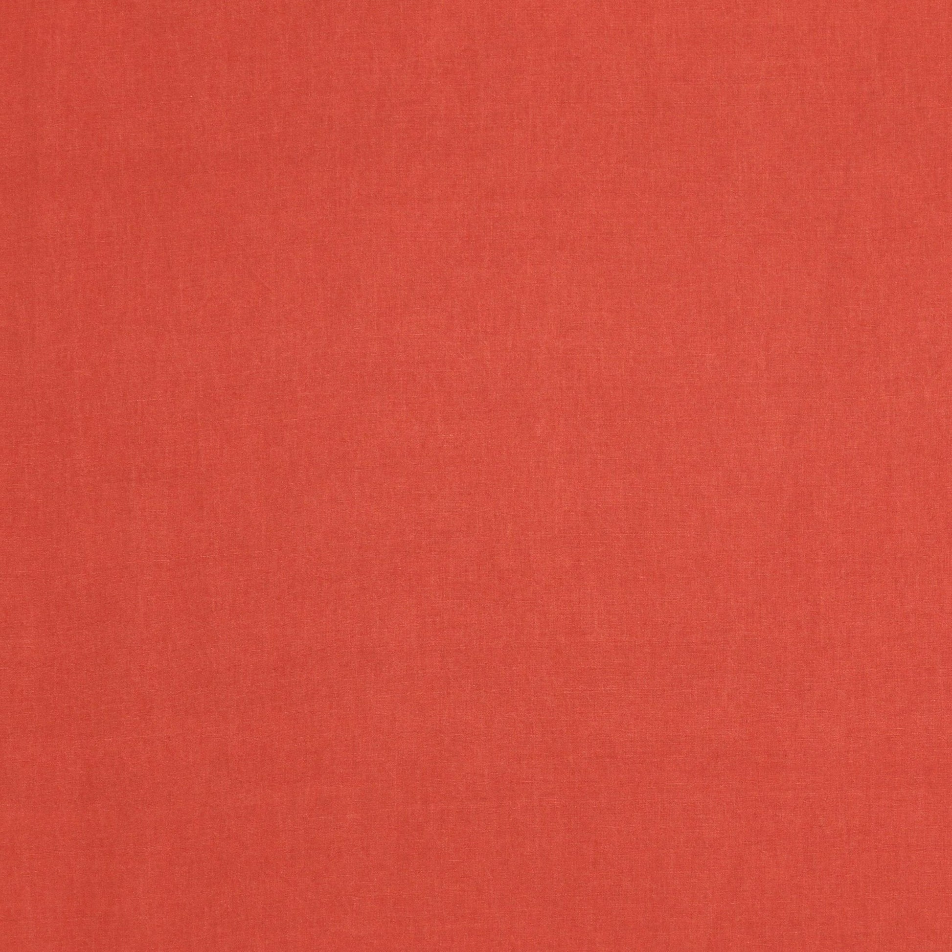 Fabry Fabric - Corail - Manuel Canovas - 04985/11 - Premier Wallcovering