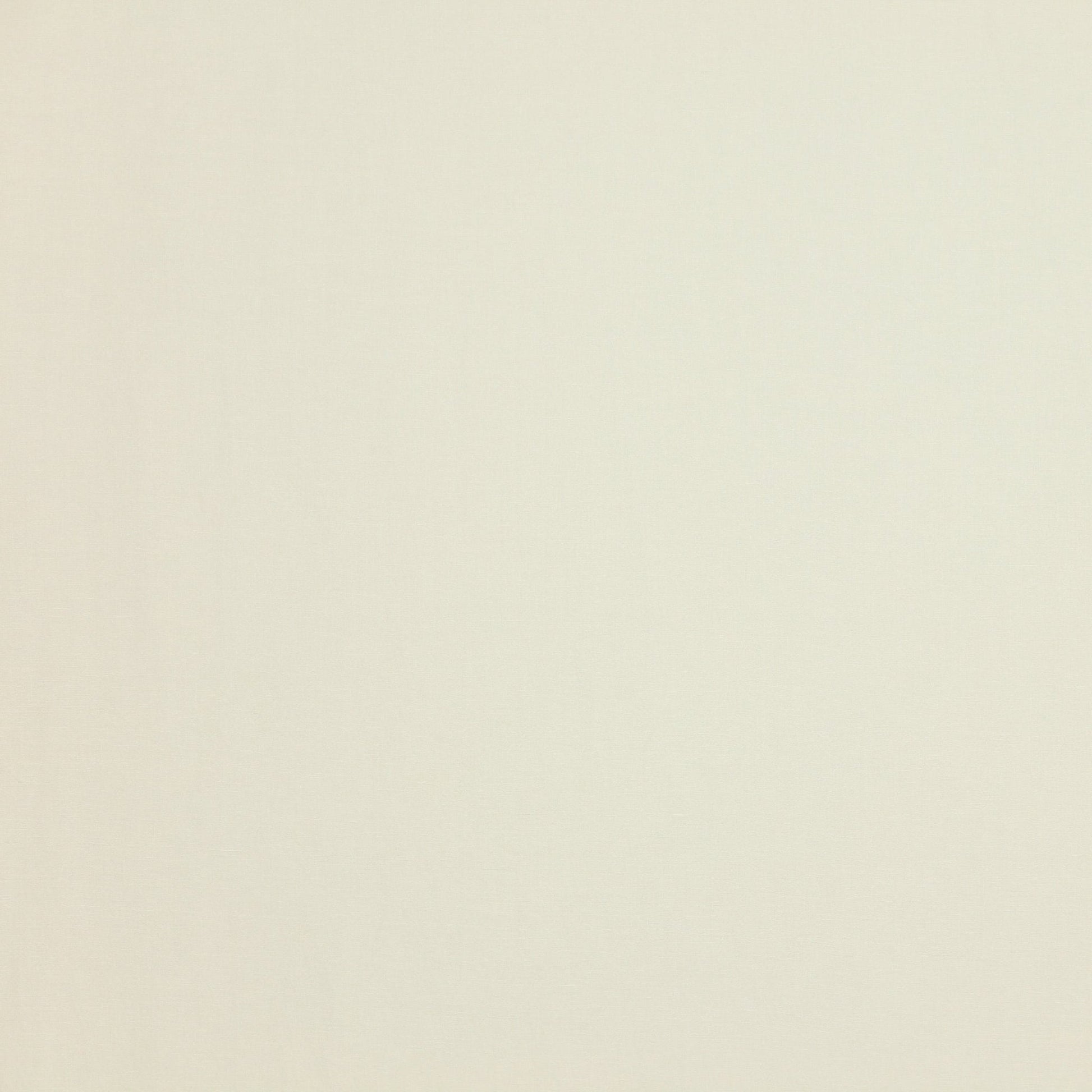 Fabry Fabric - Ecru - Manuel Canovas - 04985/02 - Premier Wallcovering
