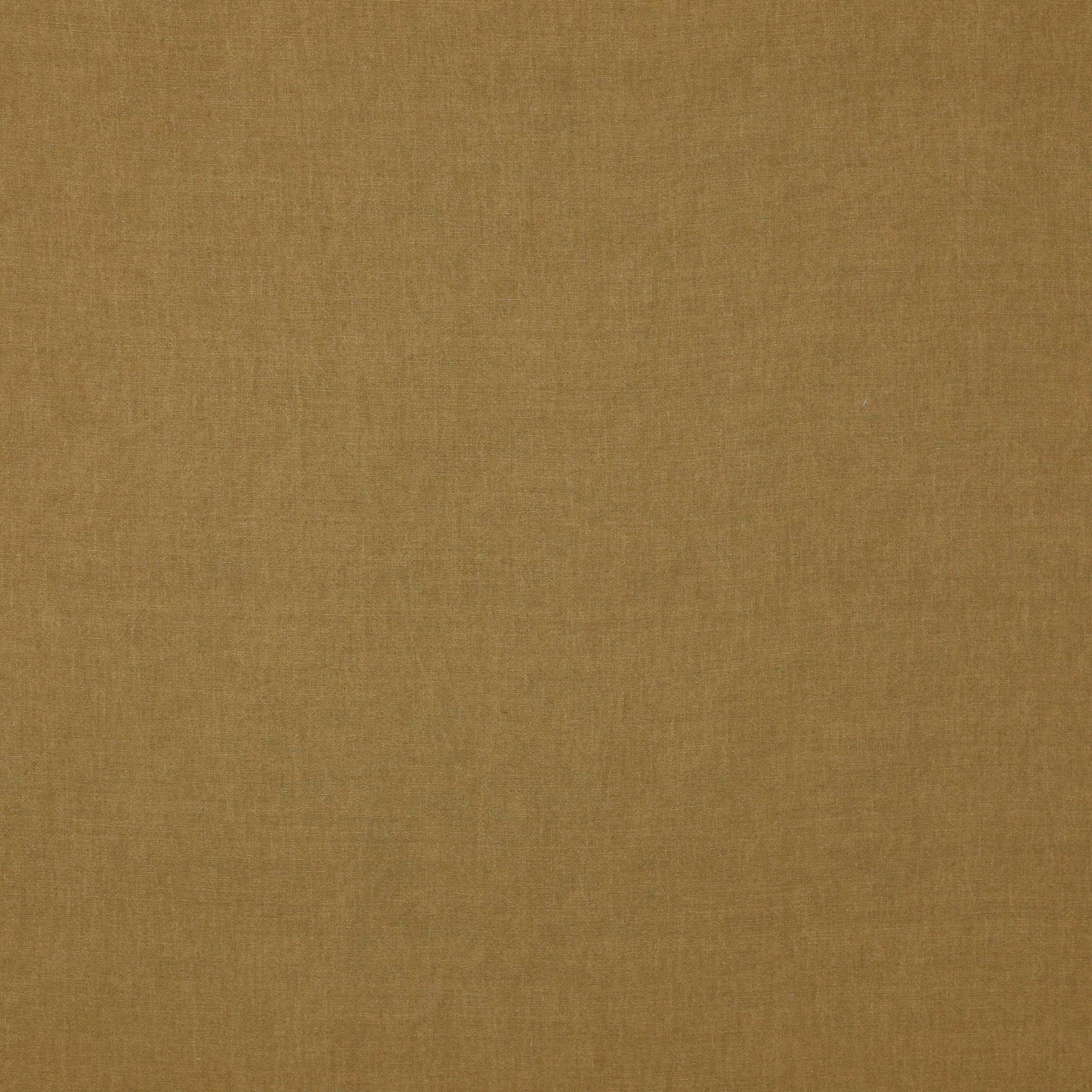 Fabry Fabric - Camel - Manuel Canovas - 04985/10 - Premier Wallcovering