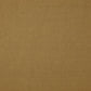 Fabry Fabric - Camel - Manuel Canovas - 04985/10 - Premier Wallcovering