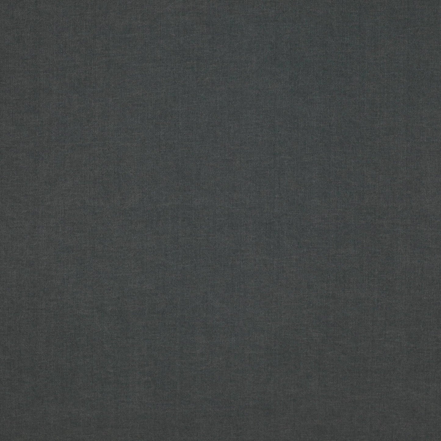 Fabry Fabric - Ardoise - Manuel Canovas - 04985/09 - Premier Wallcovering