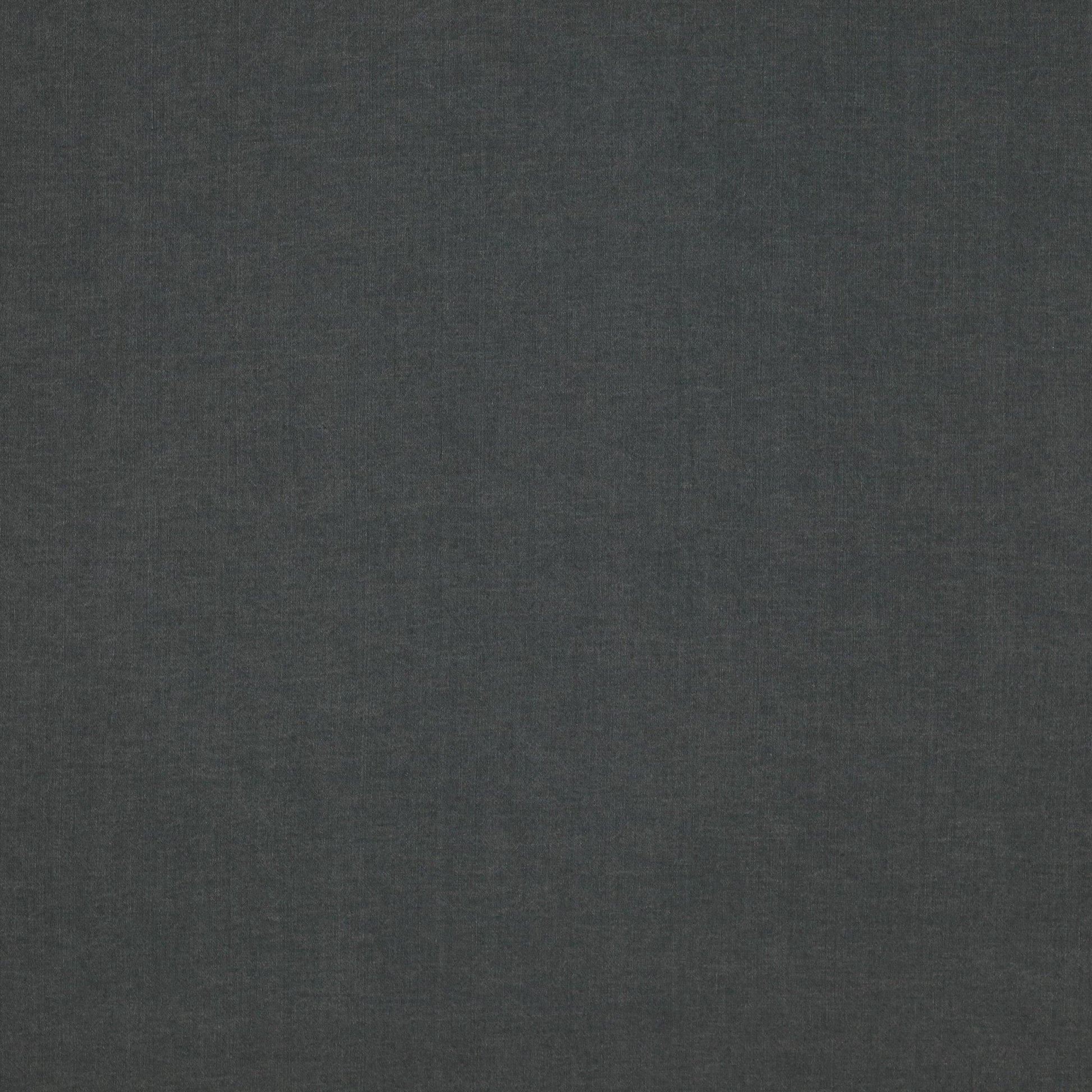 Fabry Fabric - Ardoise - Manuel Canovas - 04985/09 - Premier Wallcovering