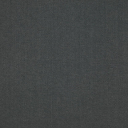 Fabry Fabric - Ardoise - Manuel Canovas - 04985/09 - Premier Wallcovering