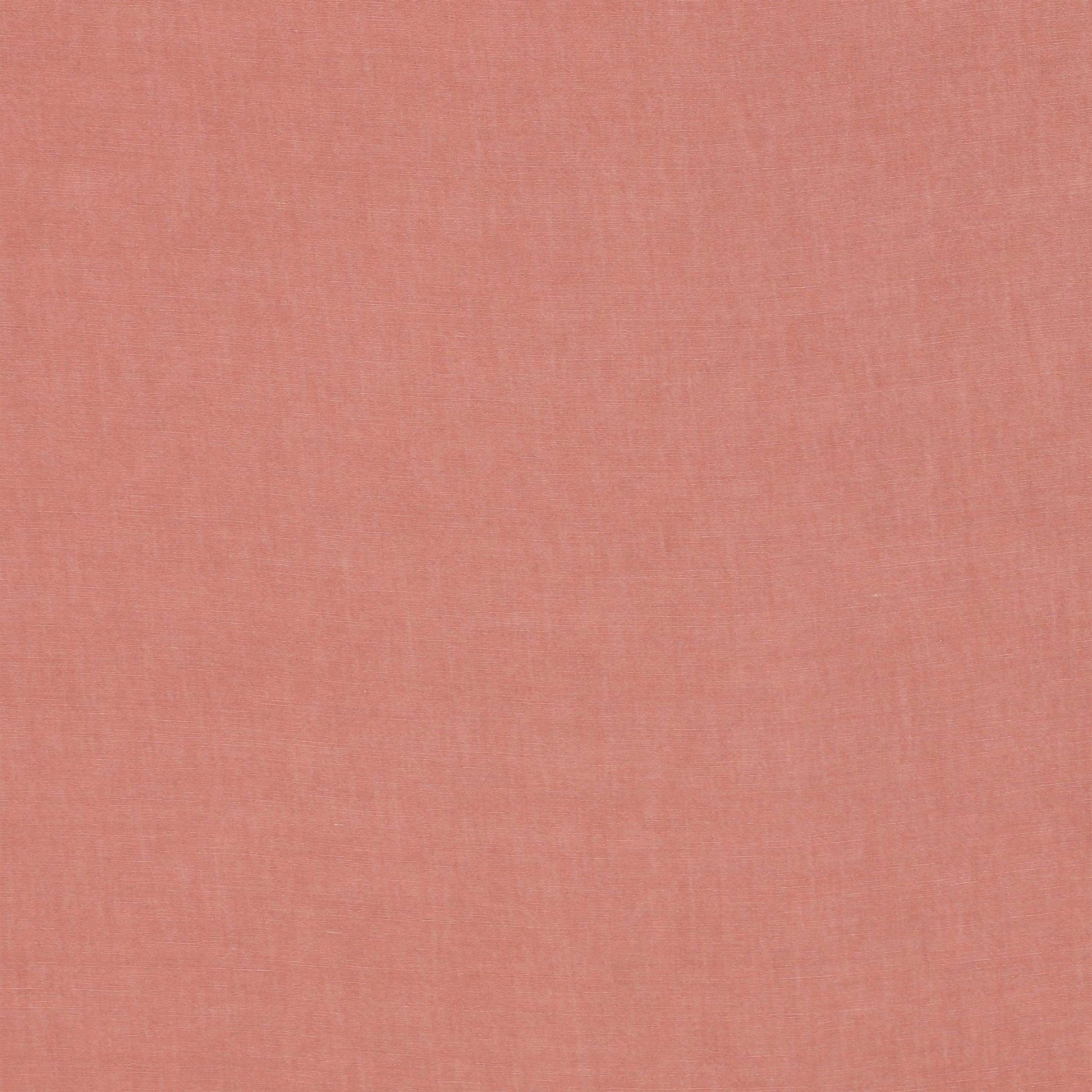 Fabry Fabric - Peche - Manuel Canovas - 04985/18 - Premier Wallcovering