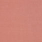 Fabry Fabric - Peche - Manuel Canovas - 04985/18 - Premier Wallcovering