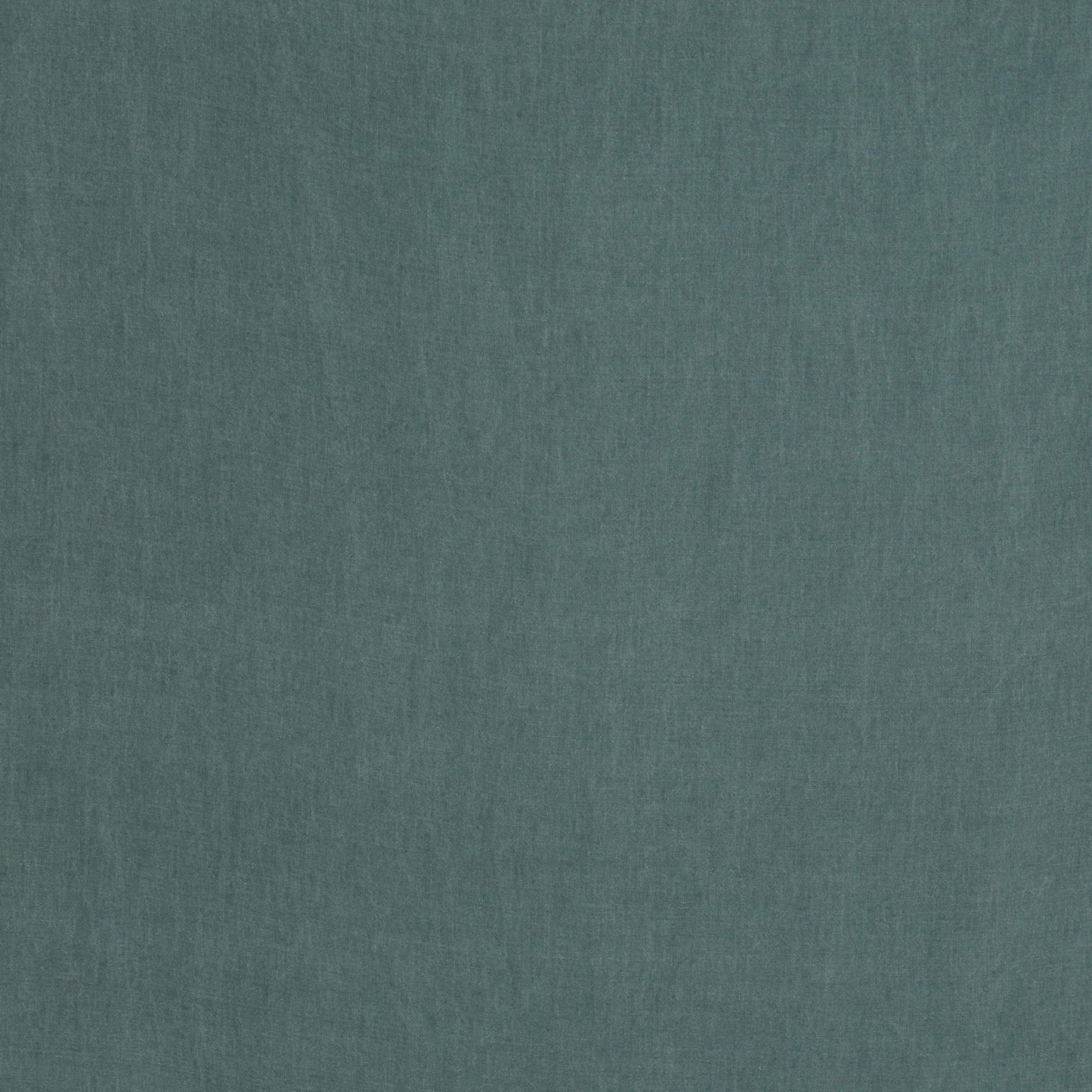 Fabry Fabric - Canard - Manuel Canovas - 04985/12 - Premier Wallcovering