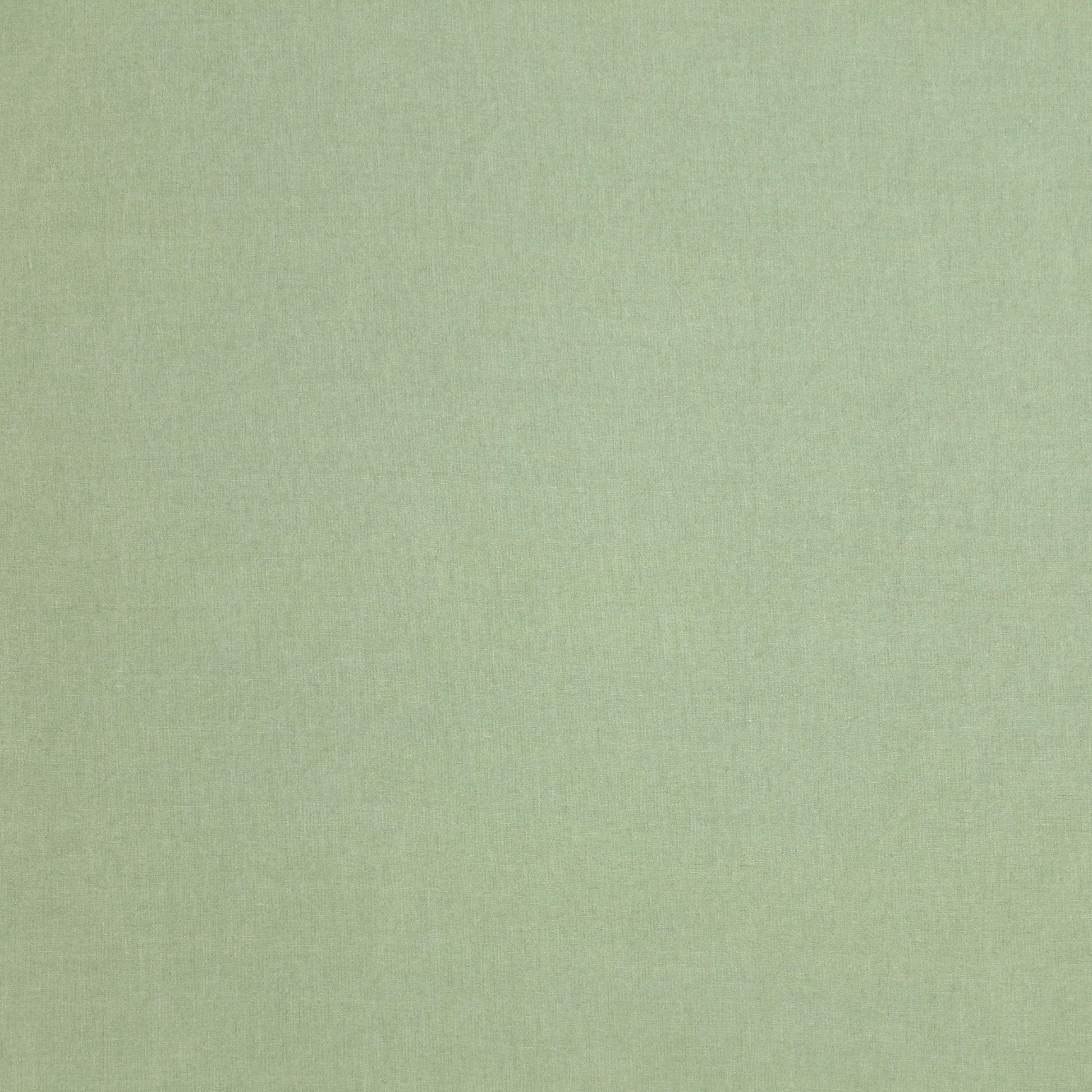 Fabry Fabric - Lichen - Manuel Canovas - 04985/13 - Premier Wallcovering