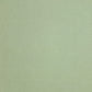 Fabry Fabric - Lichen - Manuel Canovas - 04985/13 - Premier Wallcovering