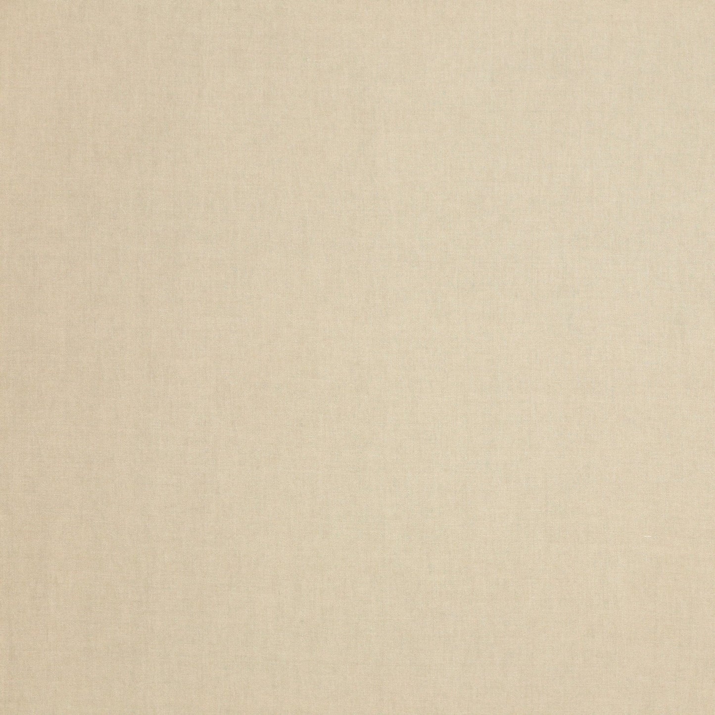 Fabry Fabric - Mastic - Manuel Canovas - 04985/04 - Premier Wallcovering