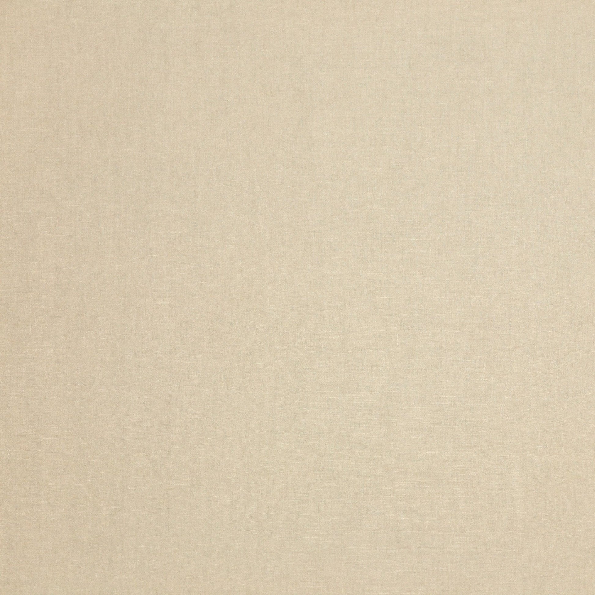 Fabry Fabric - Mastic - Manuel Canovas - 04985/04 - Premier Wallcovering