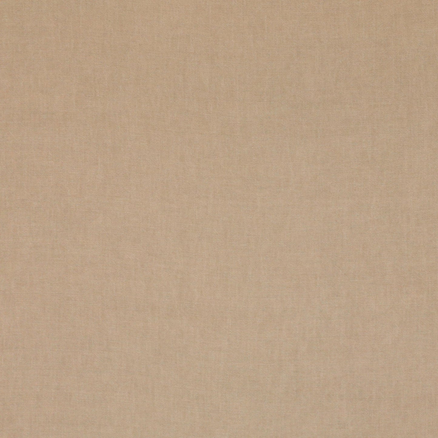 Fabry Fabric - Lin - Manuel Canovas - 04985/05 - Premier Wallcovering