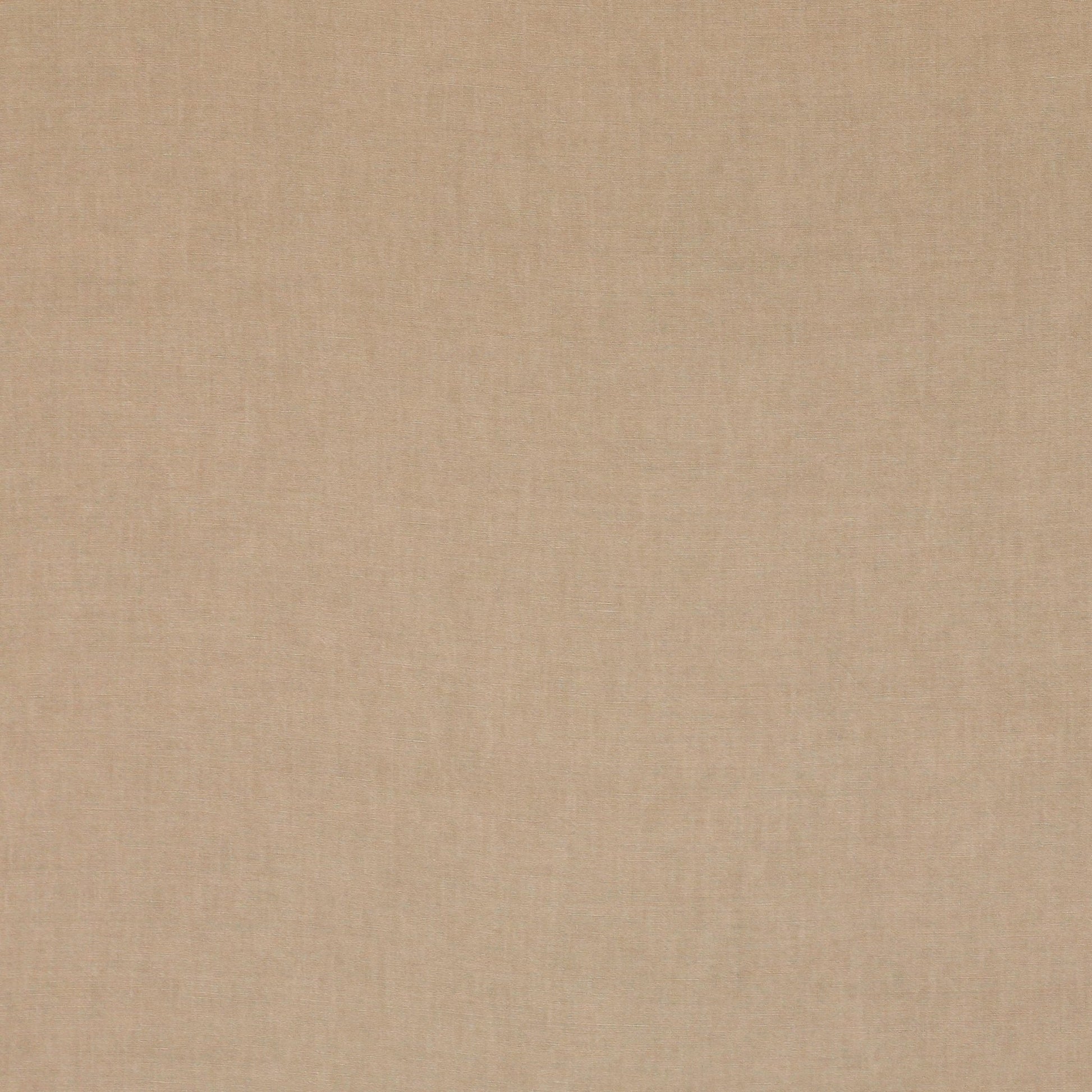 Fabry Fabric - Lin - Manuel Canovas - 04985/05 - Premier Wallcovering