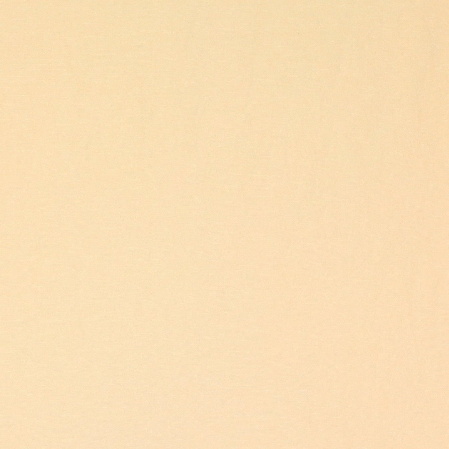 Fabry Fabric - Ivoire - Manuel Canovas - 04985/03 - Premier Wallcovering