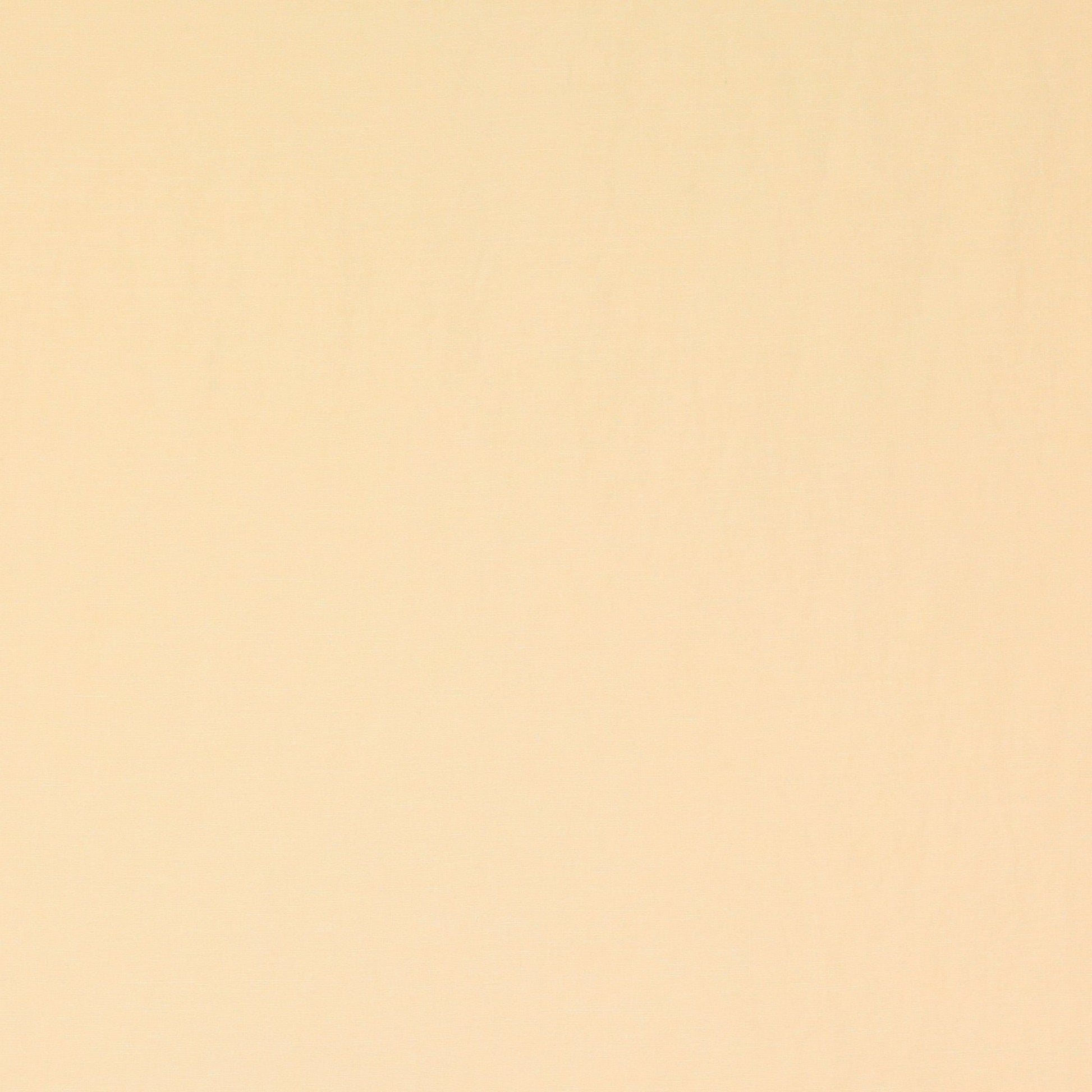 Fabry Fabric - Ivoire - Manuel Canovas - 04985/03 - Premier Wallcovering