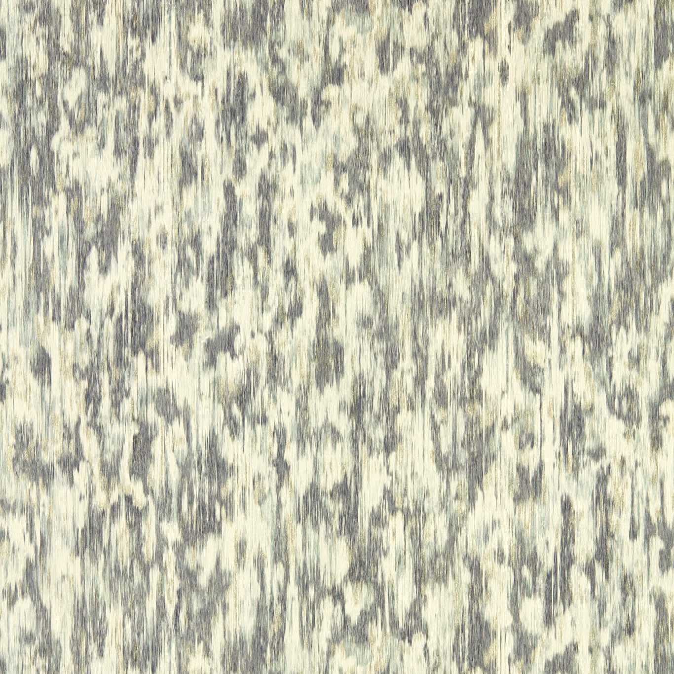 Fade Wallpaper - Slate/Pearl - Harlequin - HM7W112743
