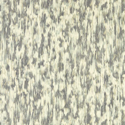 Fade Wallpaper - Slate/Pearl - Harlequin - HM7W112743