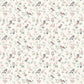 Falsterbo Birds Wallpaper - Cream - Boråstapeter - 7682 - Premier Wallcovering
