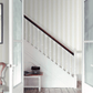 Falsterbo Stripe Wallpaper - Beige - Boråstapeter - 7686 - Premier Wallcovering