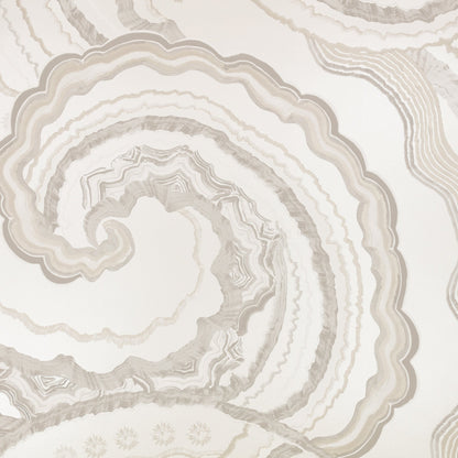 Fantasia Wallpaper - Luna - Romo - Temperley London - W449/01 - Premier Wallcovering