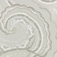 Fantasia Wallpaper - Quartz - Romo - Temperley London - W449/02 - Premier Wallcovering