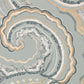 Fantasia Wallpaper - Tourmaline - Romo - Temperley London - W449/03 - Premier Wallcovering