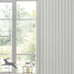 Farnworth Stripe Wallpaper - Sage Green - Laura Ashley - 118483 - Premier Wallcovering