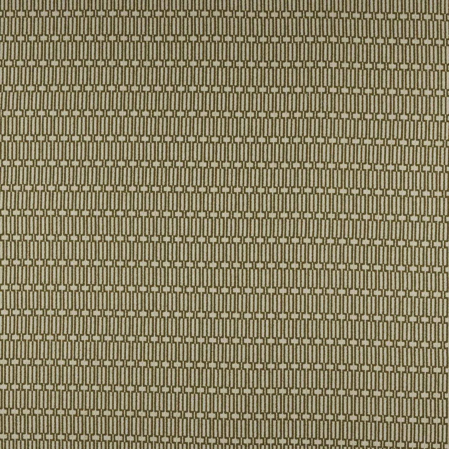 Faro Fabric - Camel - Manuel Canovas - M4136-03 - Premier Wallcovering