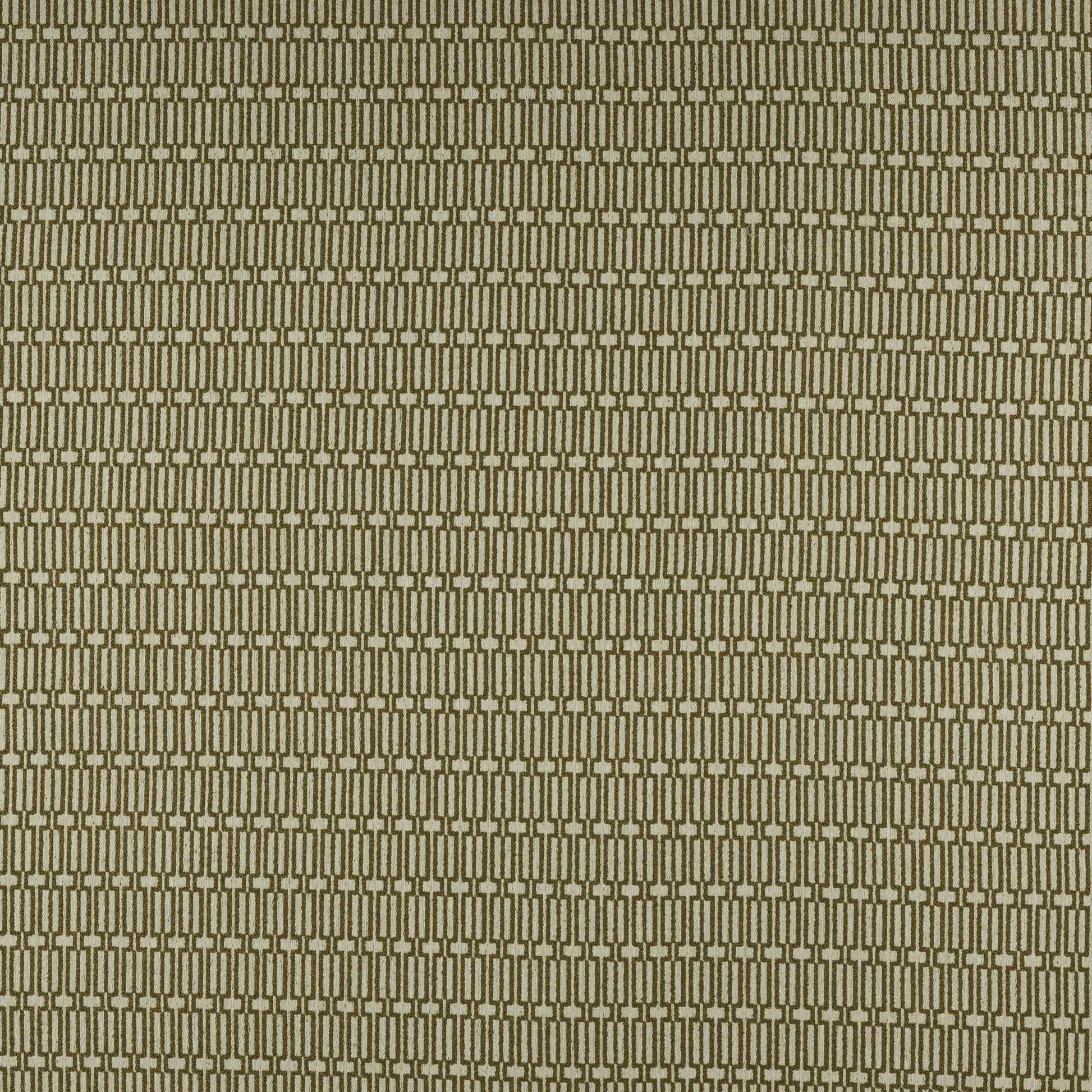Faro Fabric - Camel - Manuel Canovas - M4136-03 - Premier Wallcovering