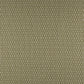 Faro Fabric - Camel - Manuel Canovas - M4136-03 - Premier Wallcovering