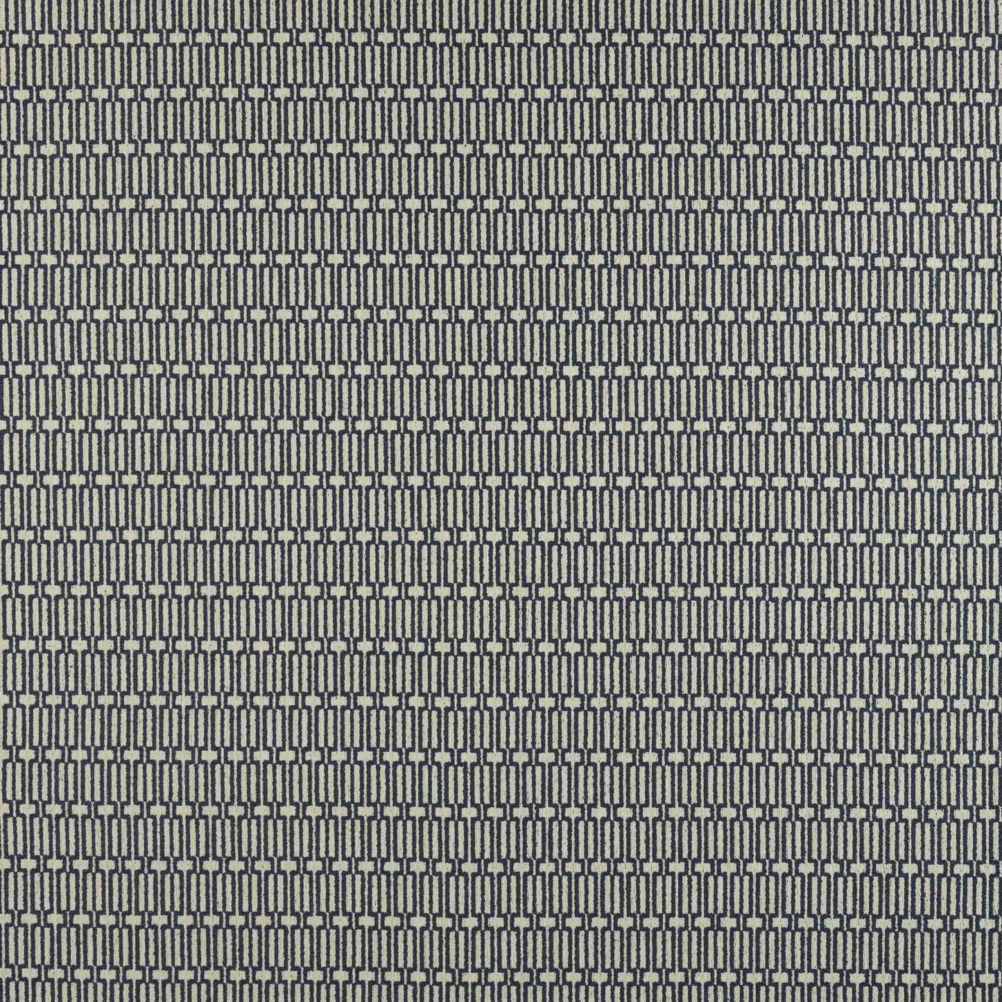 Faro Fabric - Mer - Manuel Canovas - M4136-06 - Premier Wallcovering