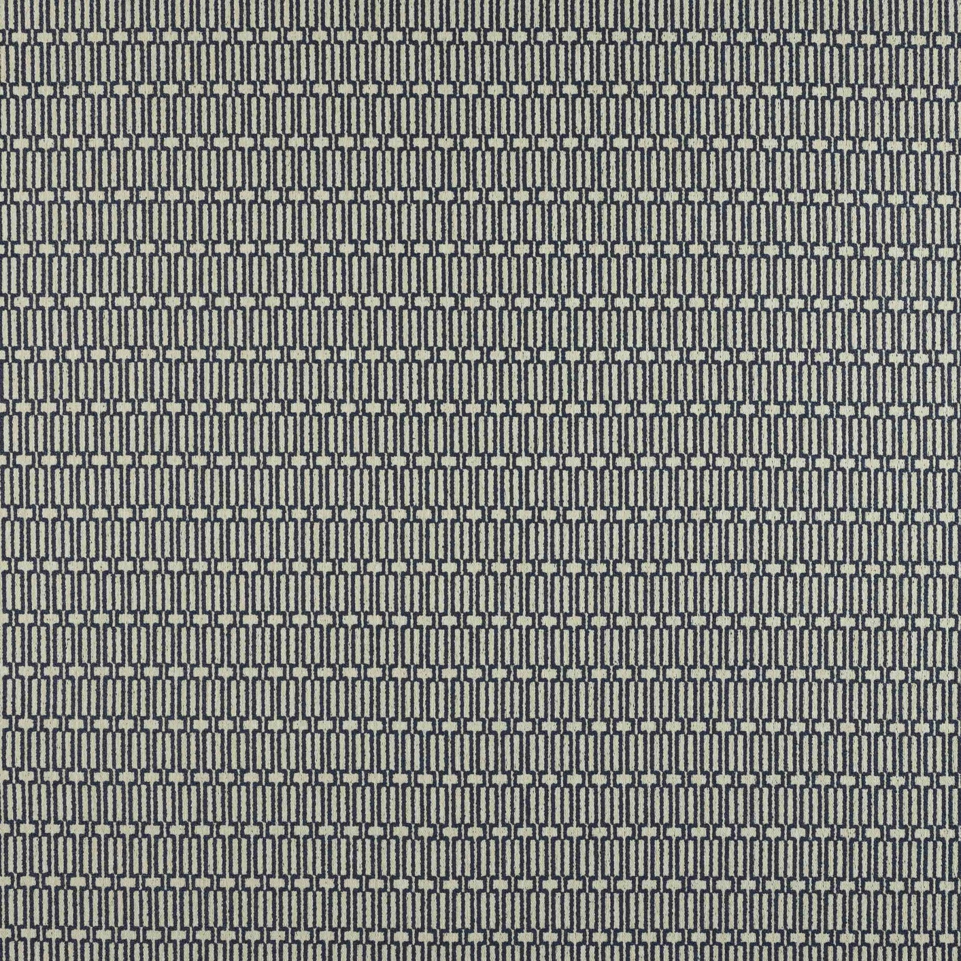 Faro Fabric - Mer - Manuel Canovas - M4136-06 - Premier Wallcovering