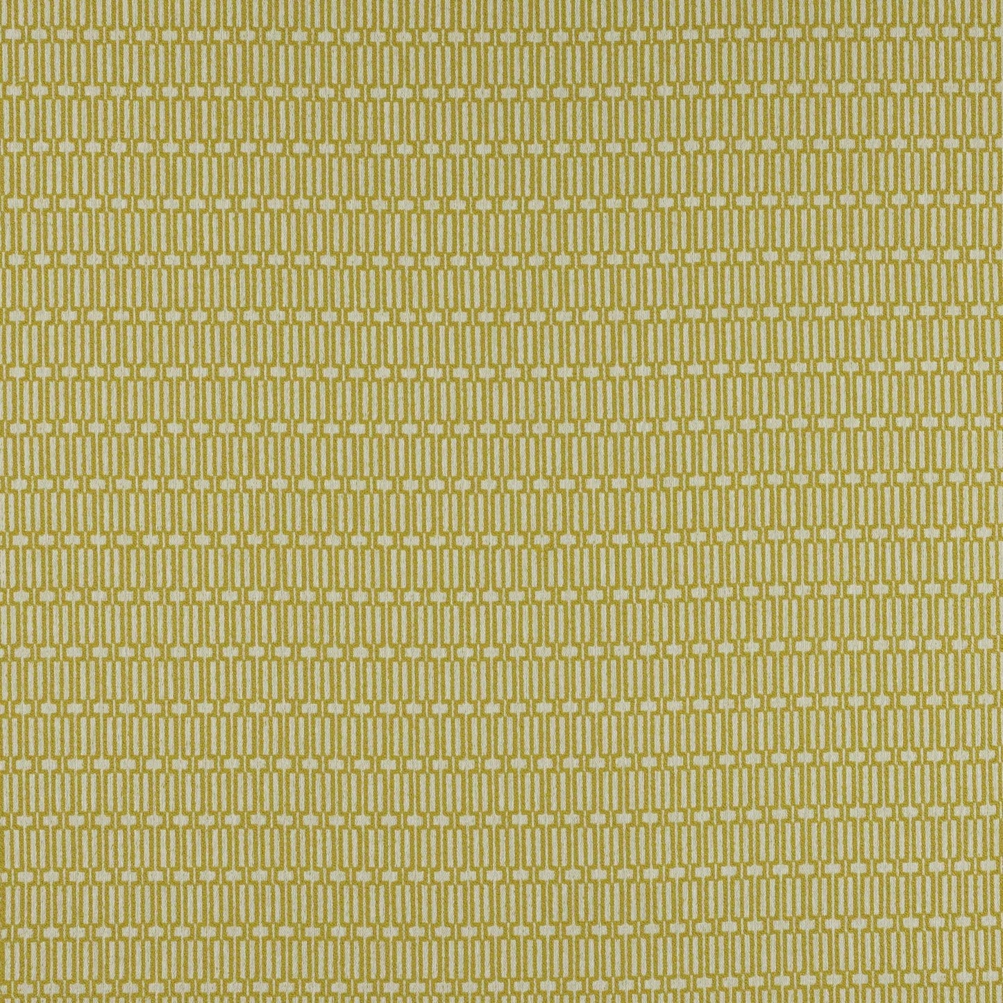 Faro Fabric - Or - Manuel Canovas - M4136-01 - Premier Wallcovering