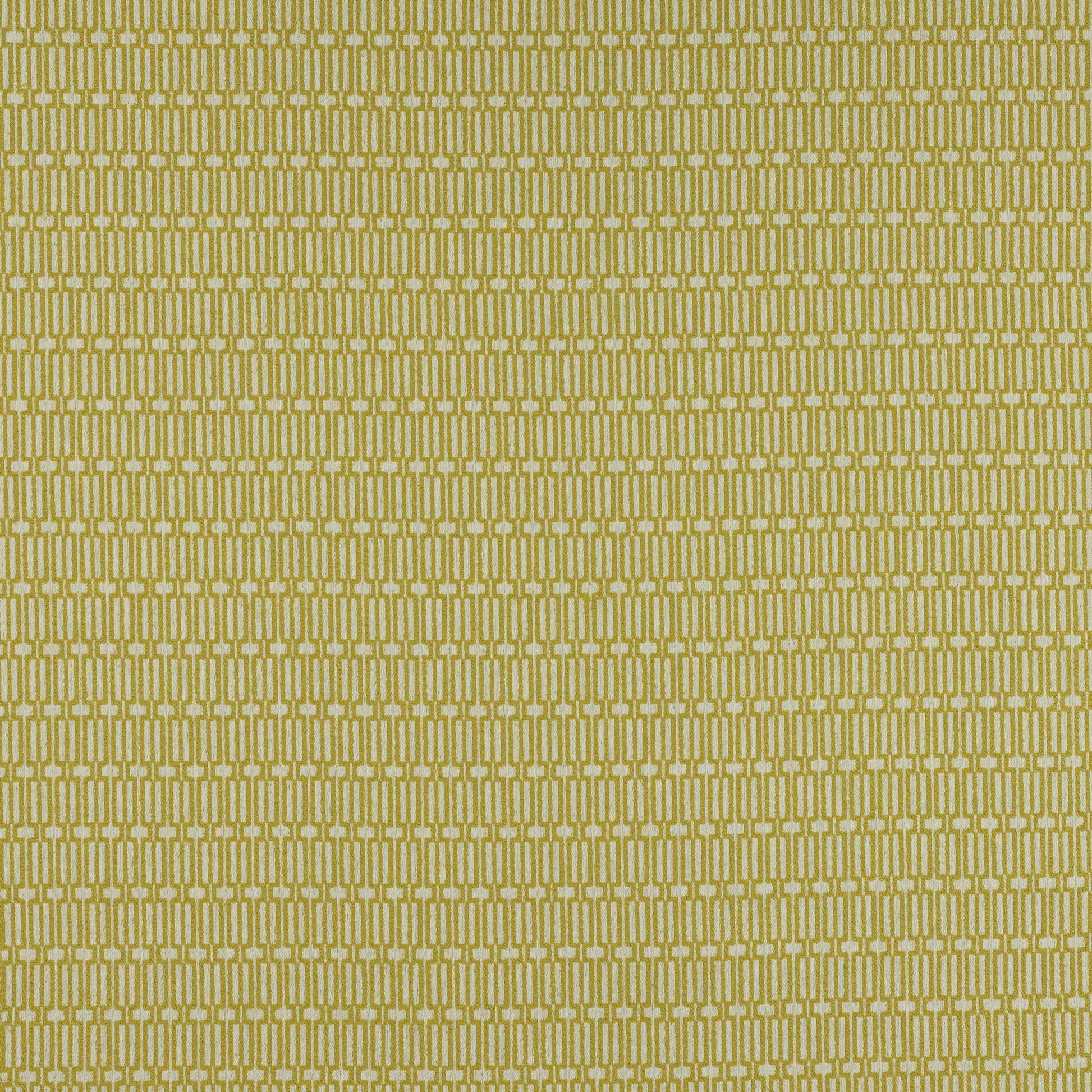 Faro Fabric - Or - Manuel Canovas - M4136-01 - Premier Wallcovering