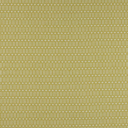 Faro Fabric - Or - Manuel Canovas - M4136-01 - Premier Wallcovering