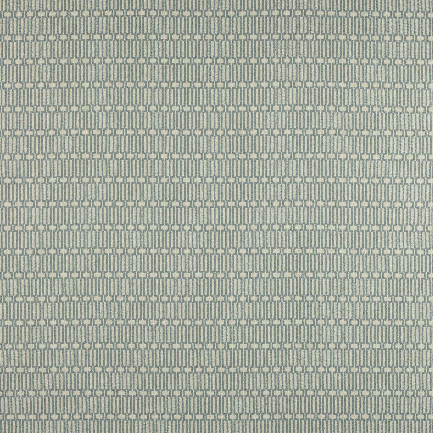 Faro Fabric - Ciel - Manuel Canovas - M4136-05 - Premier Wallcovering