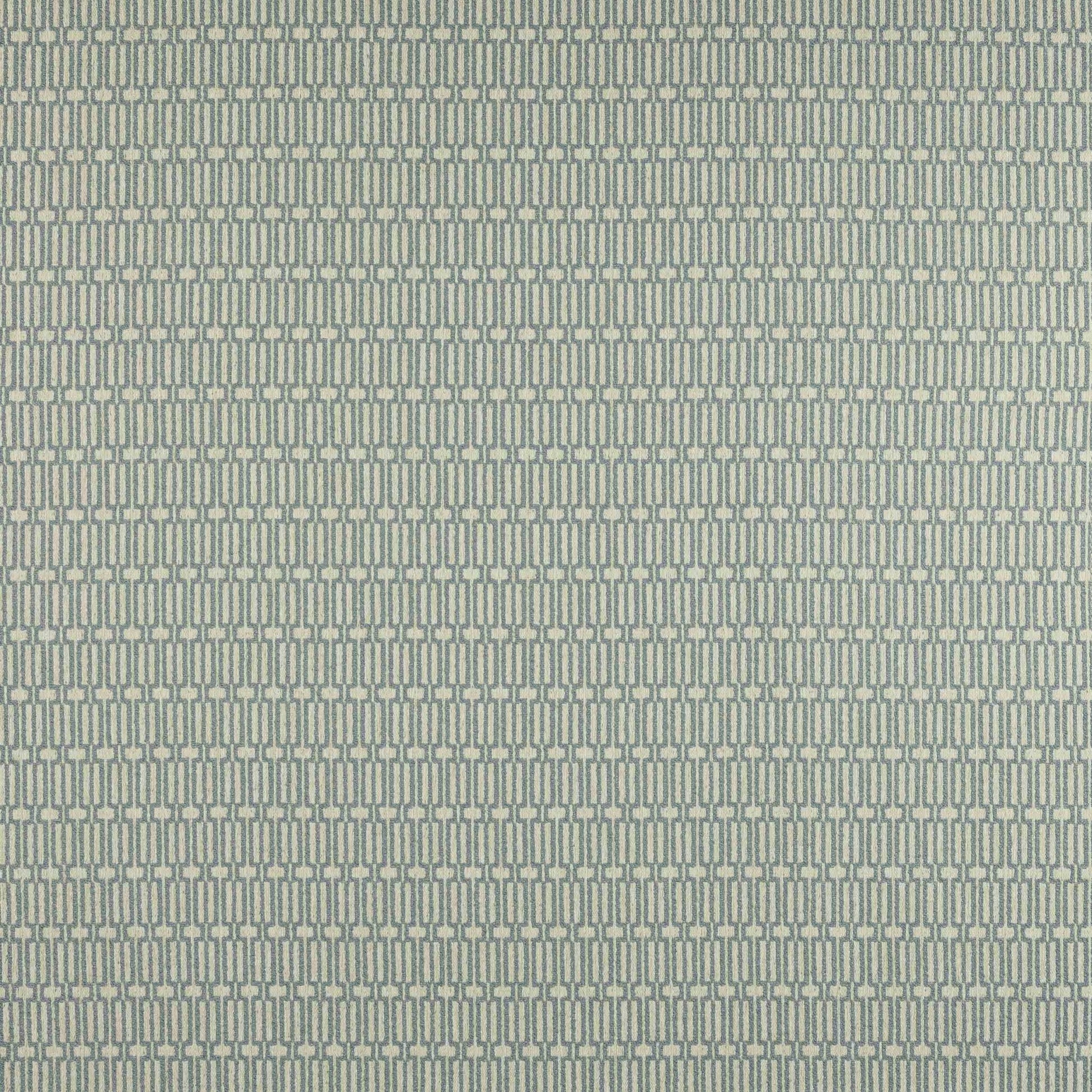 Faro Fabric - Ciel - Manuel Canovas - M4136-05 - Premier Wallcovering