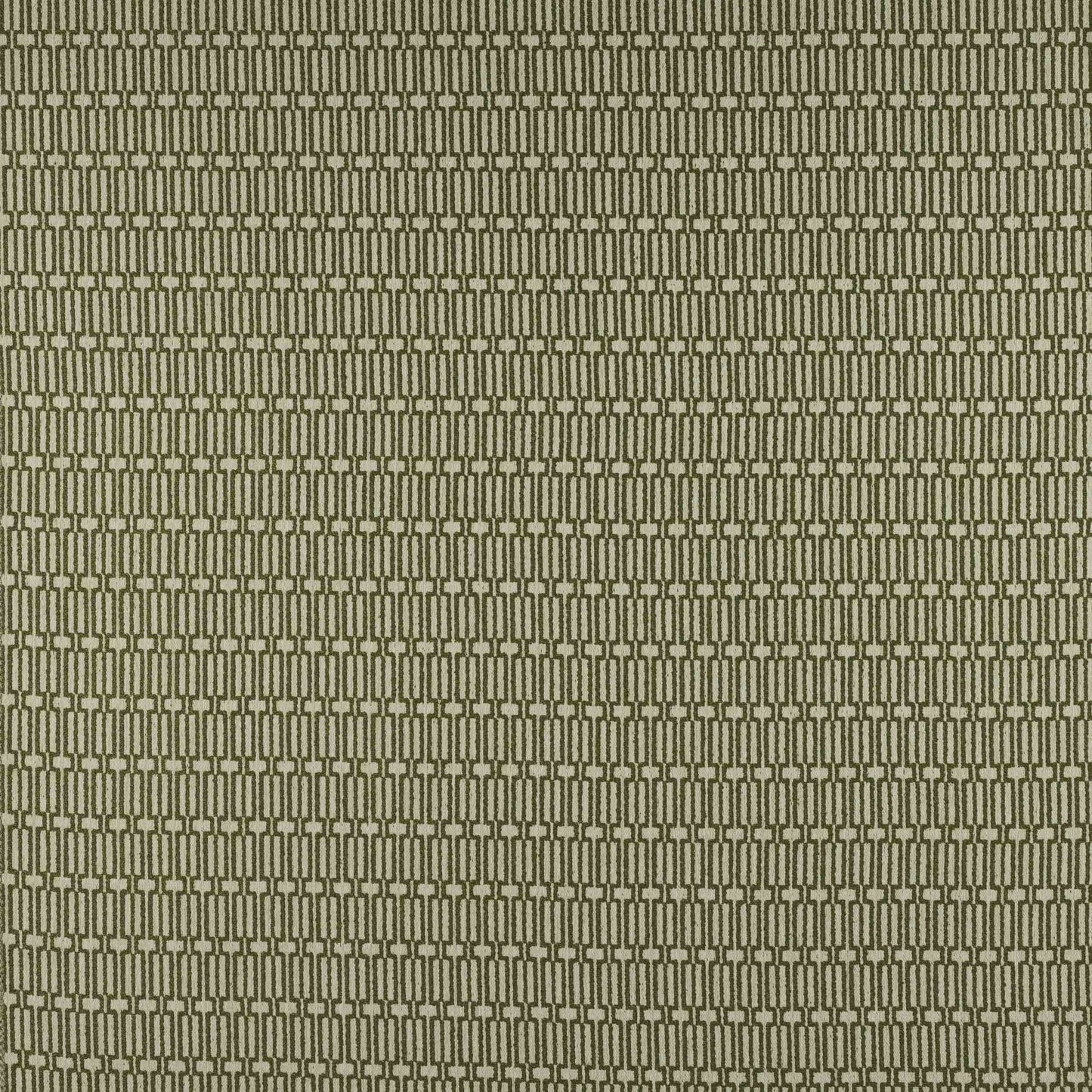 Faro Fabric - Mousse - Manuel Canovas - M4136-04 - Premier Wallcovering