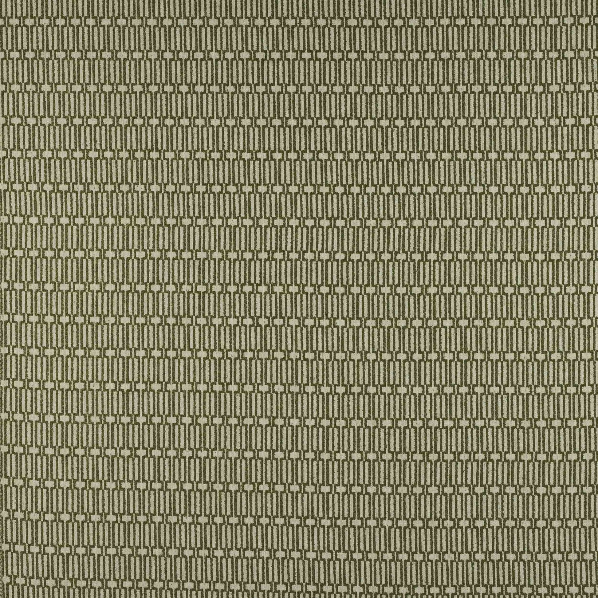 Faro Fabric - Mousse - Manuel Canovas - M4136-04 - Premier Wallcovering