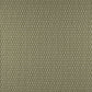 Faro Fabric - Mousse - Manuel Canovas - M4136-04 - Premier Wallcovering