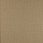 Faro Fabric - Terre Cuite - Manuel Canovas - M4136-02 - Premier Wallcovering
