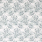 Faustine Fabric - Glacier - Manuel Canovas - M4101-02 - Premier Wallcovering