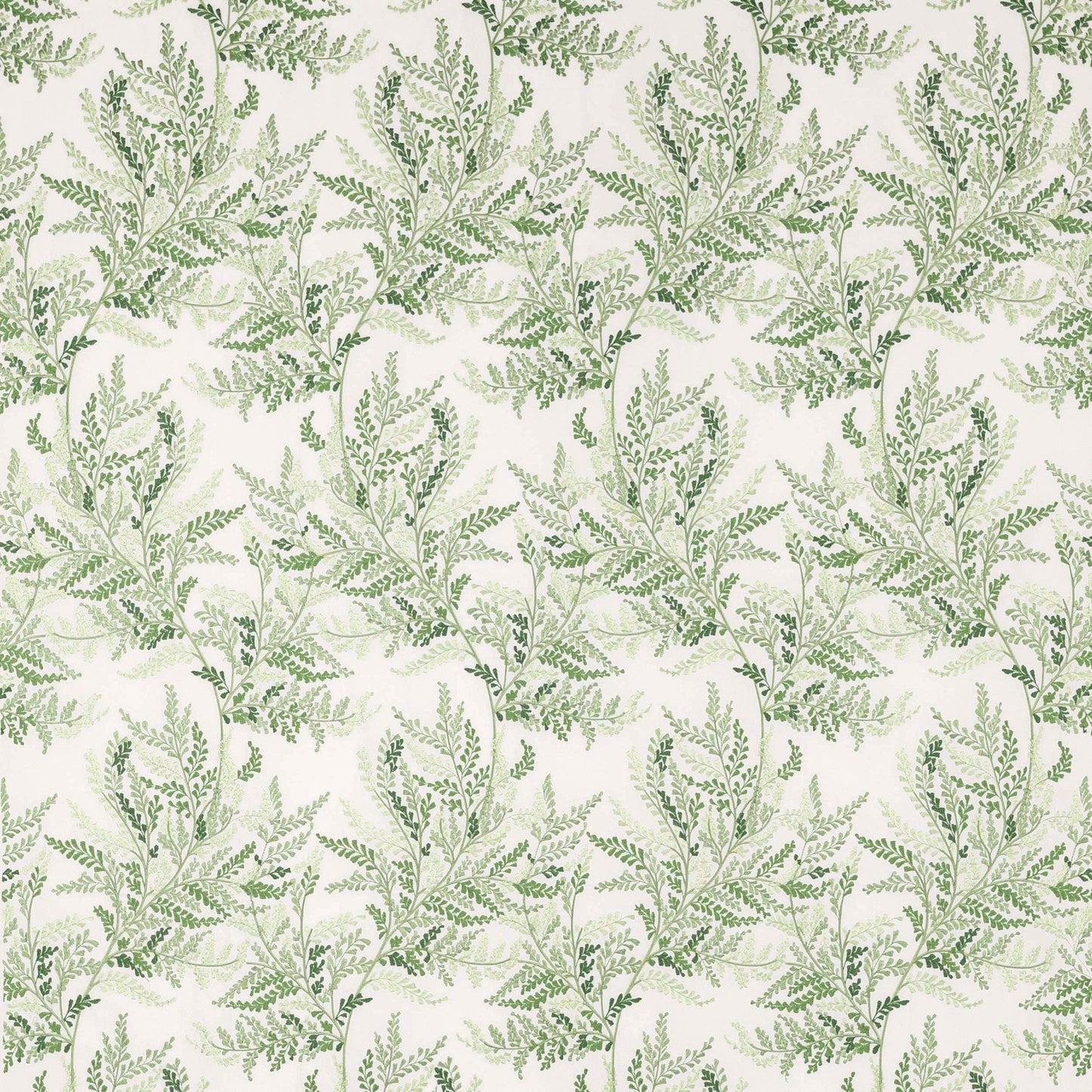 Faustine Fabric - Printemps - Manuel Canovas - M4101-04 - Premier Wallcovering