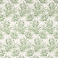 Faustine Fabric - Printemps - Manuel Canovas - M4101-04 - Premier Wallcovering