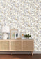 Fauve Wallpaper - Beige/ Taupe - Caselio - 102161021